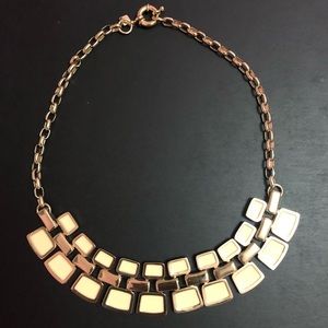 Banana Republic Necklace